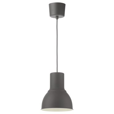HEKTAR, pendant lamp, 803.903.59