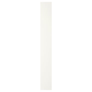 FORSAND, door, 25x229 cm, 804.236.04