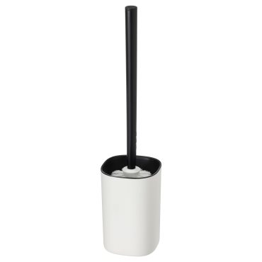 STORAVAN, toilet brush, 804.238.16