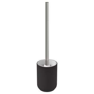 EKOLN, toilet brush, 804.273.10