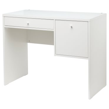 SYVDE, dressing table, 804.307.46