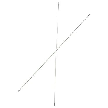 OBSERVATÖR, χιαστός σύνδεσμος, 877.496.00