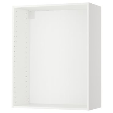 METOD, wall cabinet frame, 902.055.30