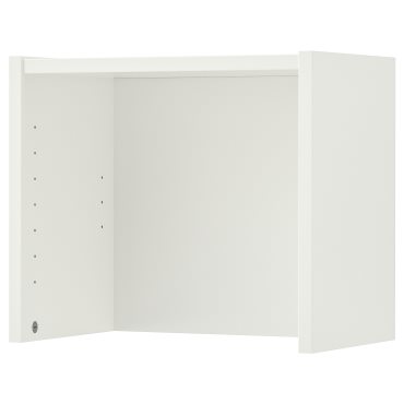 BILLY, height extension unit, 902.638.60