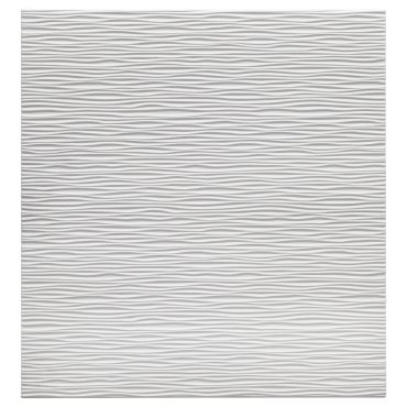 LAXVIKEN, door, 902.916.98