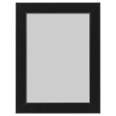 FISKBO, frame, 13x18 cm, 903.003.58