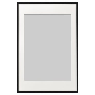 RIBBA, κορνίζα, 61x91 cm, 903.016.21