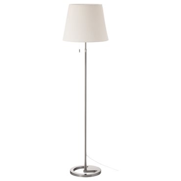 NYFORS, floor lamp, 903.031.06
