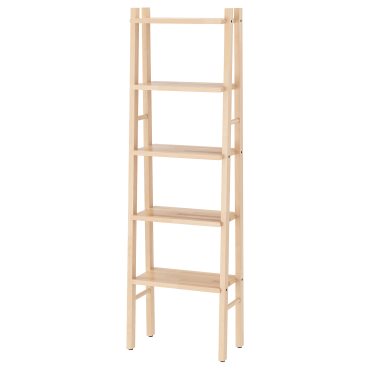 VILTO, shelving unit, 903.444.56