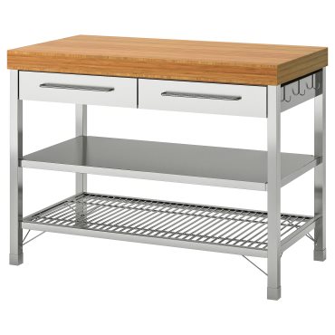 RIMFORSA, work bench, 903.992.84