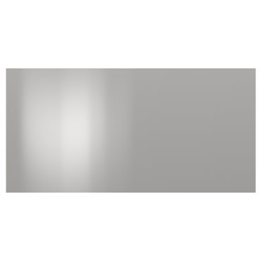 VÅRSTA, πρόσοψη συρταριού, 904.106.01