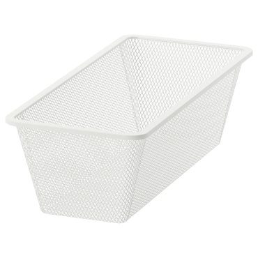 JONAXEL, mesh basket, 904.199.65