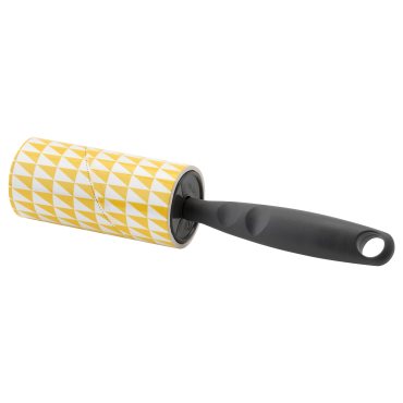 BÄSTIS, lint roller, 904.256.26