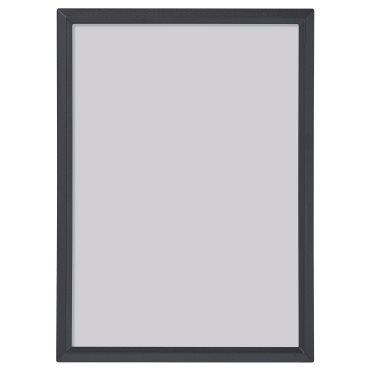 YLLEVAD, frame, 13x18 cm, 904.297.71