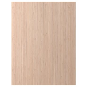 FRÖJERED, πλαϊνή επιφάνεια, 62x80 cm, 904.416.31