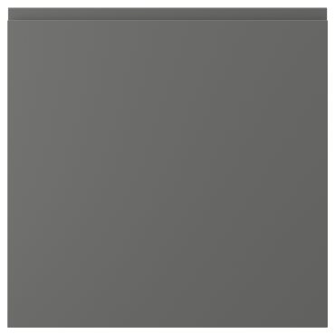 VOXTORP, door, 904.540.96