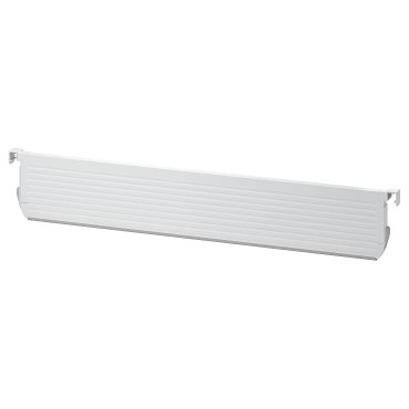 UPPDATERA, διαχωριστικό συρταριού, 80 cm, 904.599.99