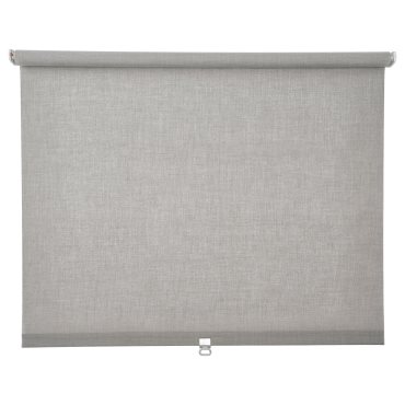 LÅNGDANS, roller blind, 100x195 cm, 904.672.11