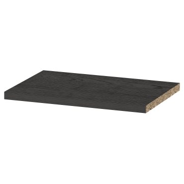 BILLY, shelf, 36x26 cm, 904.773.52