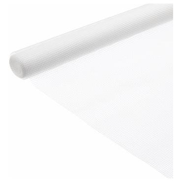 STOPP, anti-slip underlay, 67.5x200 cm, 905.490.52