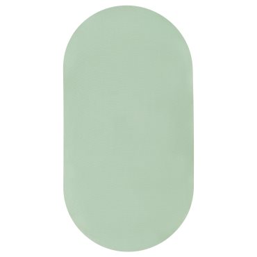 DAJLIEN, exercise mat, 110x210 cm, 905.526.81