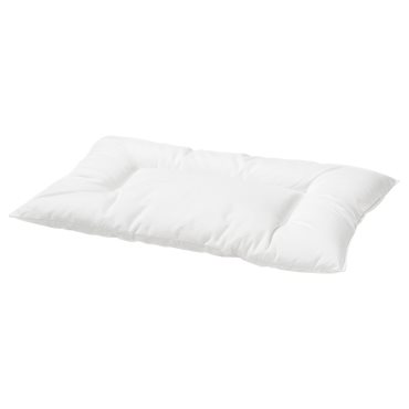 LEN, pillow for cot, 000.285.08