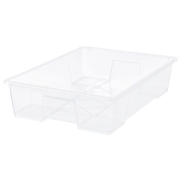 SAMLA, box, 001.301.29