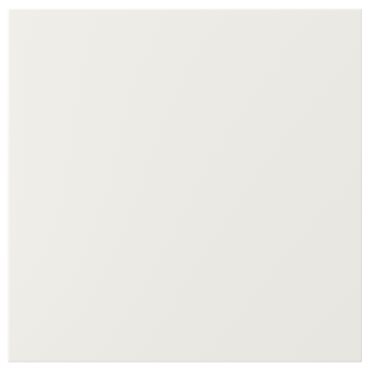 VEDDINGE, Πρόσοψη συρταριού, 002.054.26