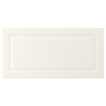 BODBYN, drawer front, 002.054.93