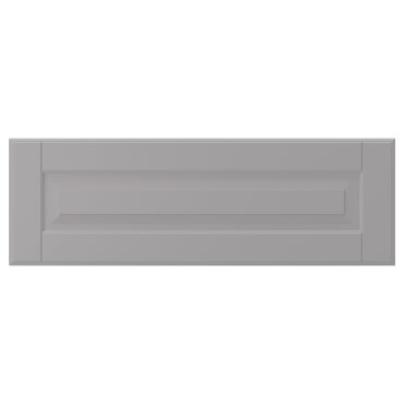 BODBYN, drawer front, 002.210.49