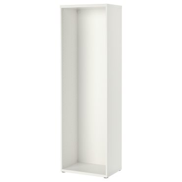 BESTÅ, frame, 002.458.42