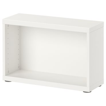 BESTÅ, frame, 002.459.17