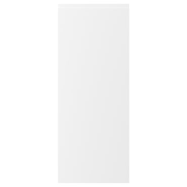 VOXTORP, πόρτα/ματ, 40x100 cm, 002.731.75