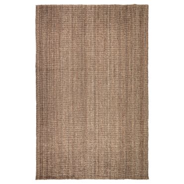 LOHALS, rug flatwoven, 200x300 cm, 002.773.95