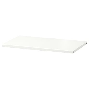 BESTÅ, ράφι 56x36, 002.955.54
