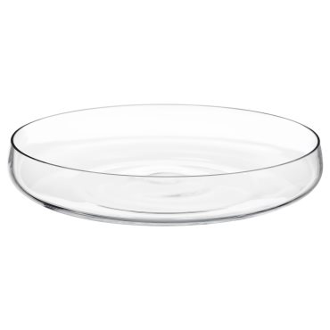 BERÄKNA, bowl, 003.290.40