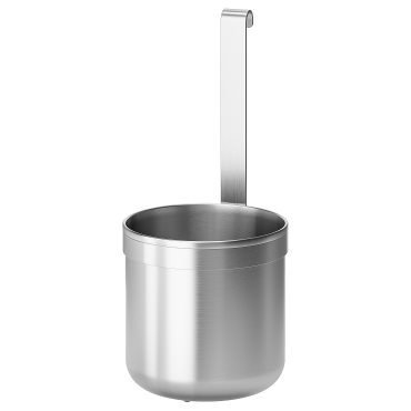 KUNGSFORS, container, 003.349.18