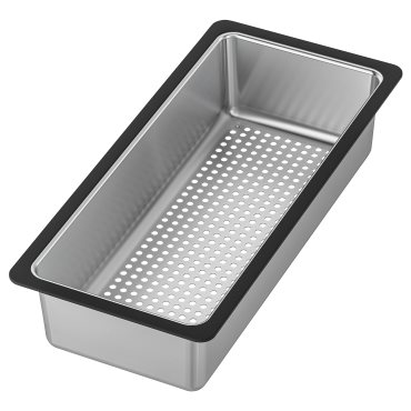 NORRSJÖN, colander, 003.397.13