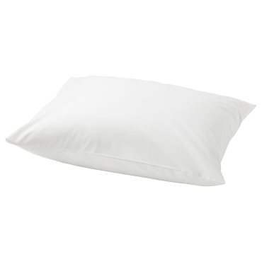 ULLVIDE, pillowcase, 003.427.44