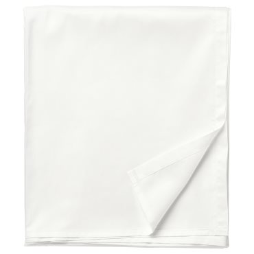 ULLVIDE, sheet, 003.427.58