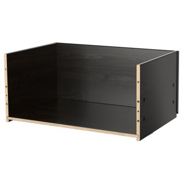 BESTÅ, drawer frame, 003.512.48