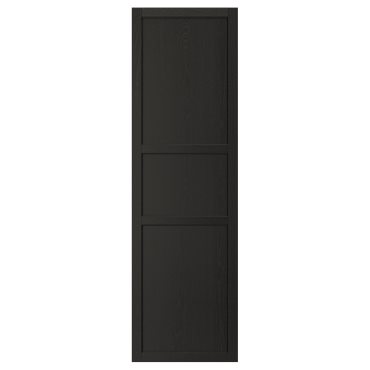 LERHYTTAN, door, 003.560.62