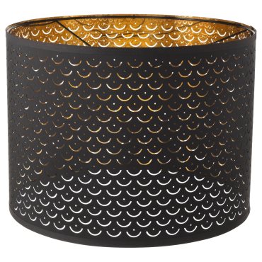 NYMÖ, lamp shade, 003.772.10