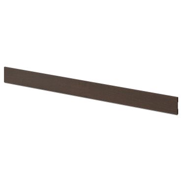 SINARP, μπάζα, 220x8 cm, 004.041.81