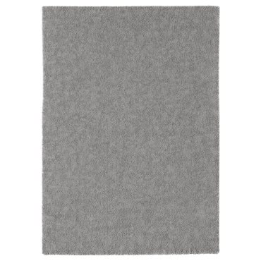 STOENSE, χαλί χαμηλό πέλος, 170x240 cm, 004.268.28