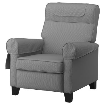 MUREN, recliner, 004.385.53