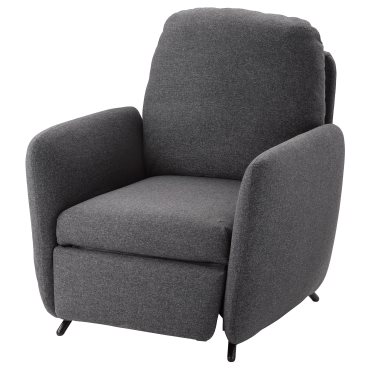 EKOLSUND, cover for recliner, 004.426.54