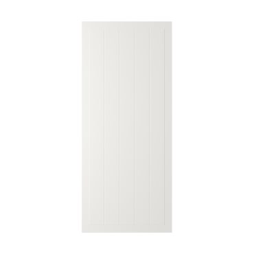 STENSUND, πόρτα, 60x140 cm, 004.505.64