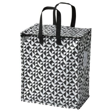 KNALLA, bag, 004.736.93