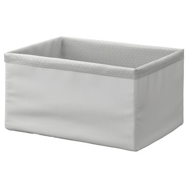 BAXNA, organiser, 26x34x18 cm, 004.862.90